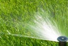 Grassy Headlandscaping-water-management-and-drainage-16.jpg; ?>